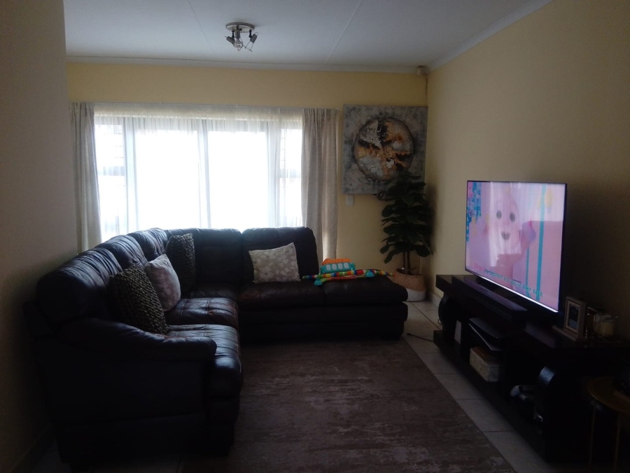 3 Bedroom Property for Sale in Elawini Lifestyle Estate Mpumalanga