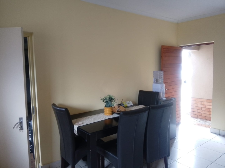 3 Bedroom Property for Sale in Elawini Lifestyle Estate Mpumalanga