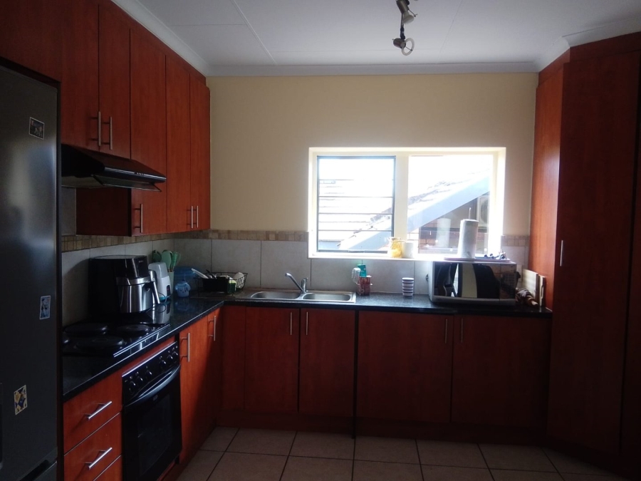 3 Bedroom Property for Sale in Elawini Lifestyle Estate Mpumalanga