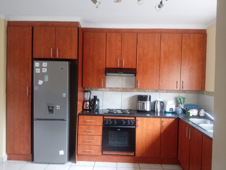 3 Bedroom Property for Sale in Elawini Lifestyle Estate Mpumalanga