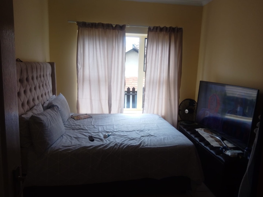 3 Bedroom Property for Sale in Elawini Lifestyle Estate Mpumalanga