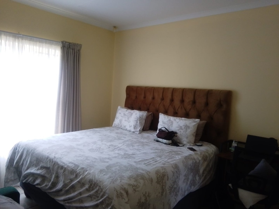 3 Bedroom Property for Sale in Elawini Lifestyle Estate Mpumalanga