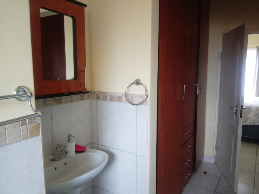 3 Bedroom Property for Sale in Elawini Lifestyle Estate Mpumalanga