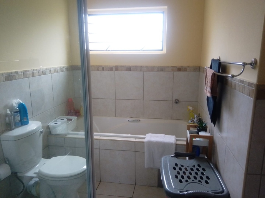 3 Bedroom Property for Sale in Elawini Lifestyle Estate Mpumalanga