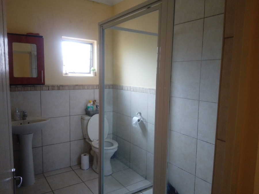 3 Bedroom Property for Sale in Elawini Lifestyle Estate Mpumalanga