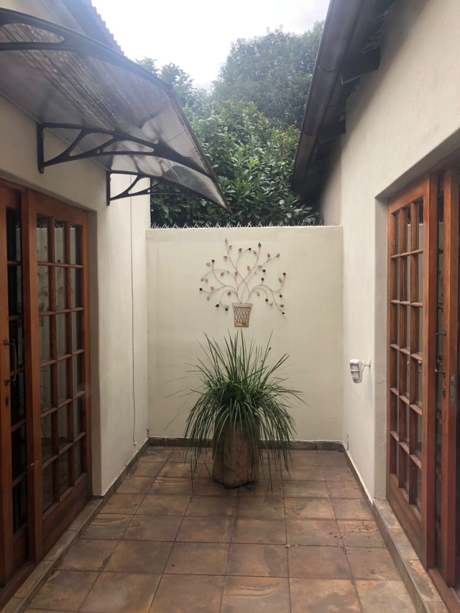 4 Bedroom Property for Sale in Delmas Mpumalanga