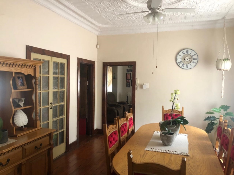 4 Bedroom Property for Sale in Delmas Mpumalanga