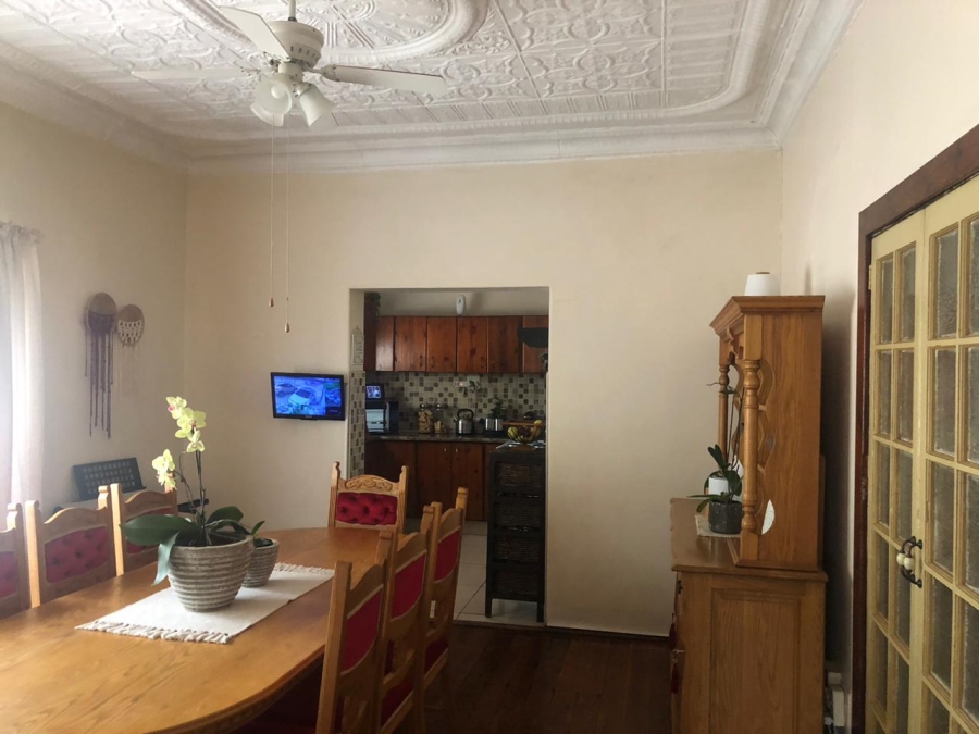 4 Bedroom Property for Sale in Delmas Mpumalanga