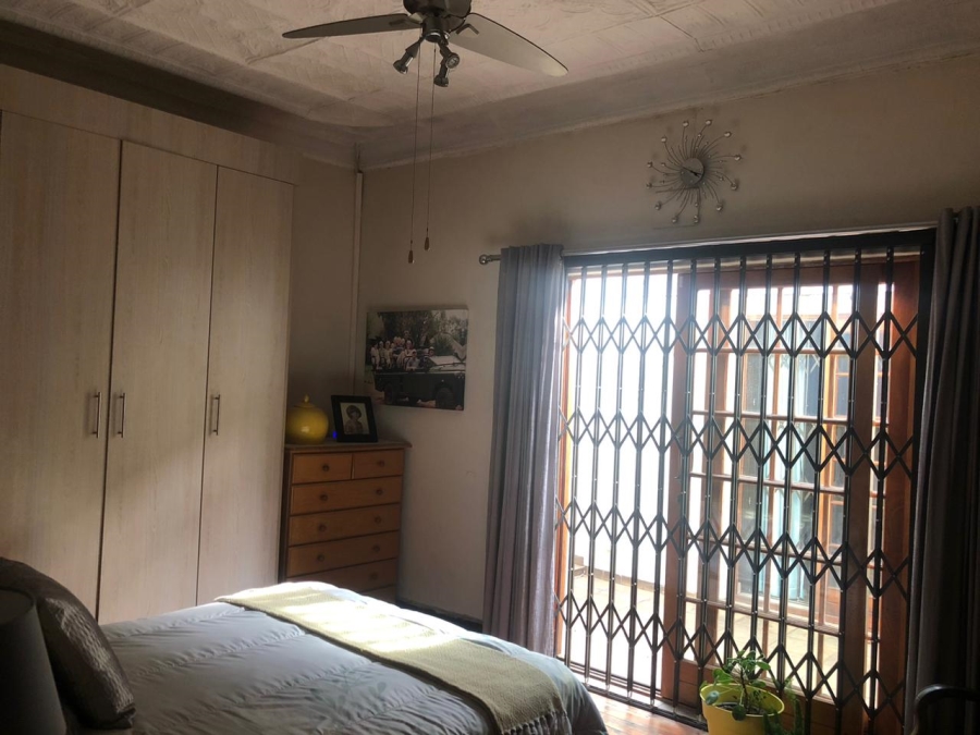 4 Bedroom Property for Sale in Delmas Mpumalanga