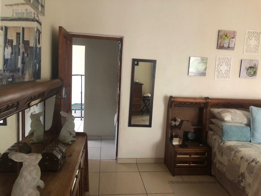 4 Bedroom Property for Sale in Delmas Mpumalanga