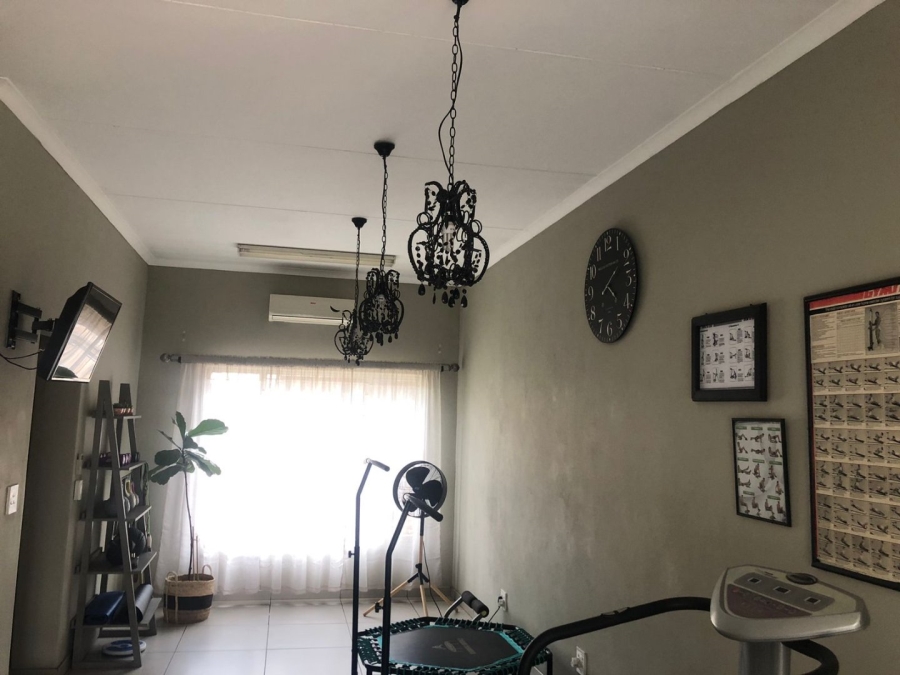 4 Bedroom Property for Sale in Delmas Mpumalanga