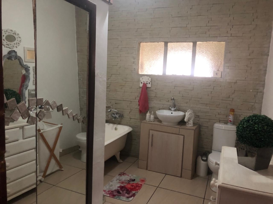 4 Bedroom Property for Sale in Delmas Mpumalanga