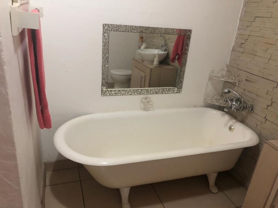 4 Bedroom Property for Sale in Delmas Mpumalanga