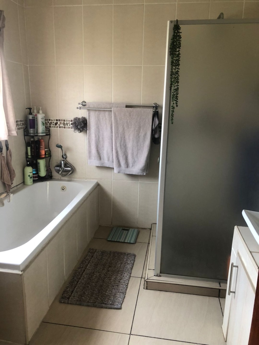 4 Bedroom Property for Sale in Delmas Mpumalanga