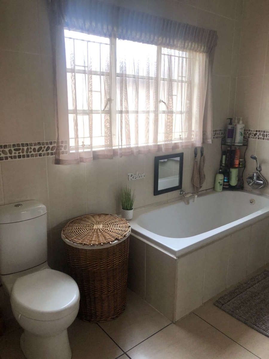 4 Bedroom Property for Sale in Delmas Mpumalanga