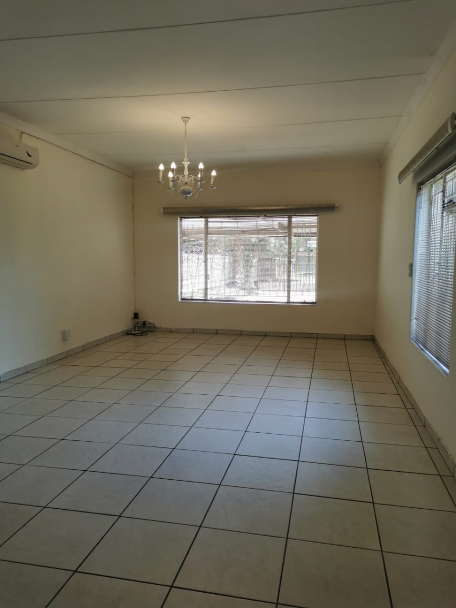 4 Bedroom Property for Sale in Delmas Mpumalanga