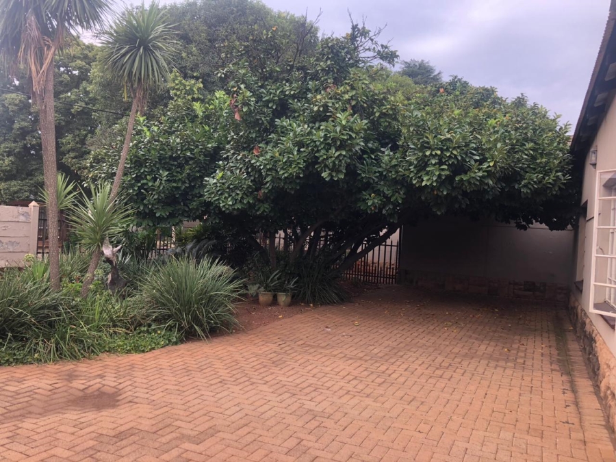 4 Bedroom Property for Sale in Delmas Mpumalanga