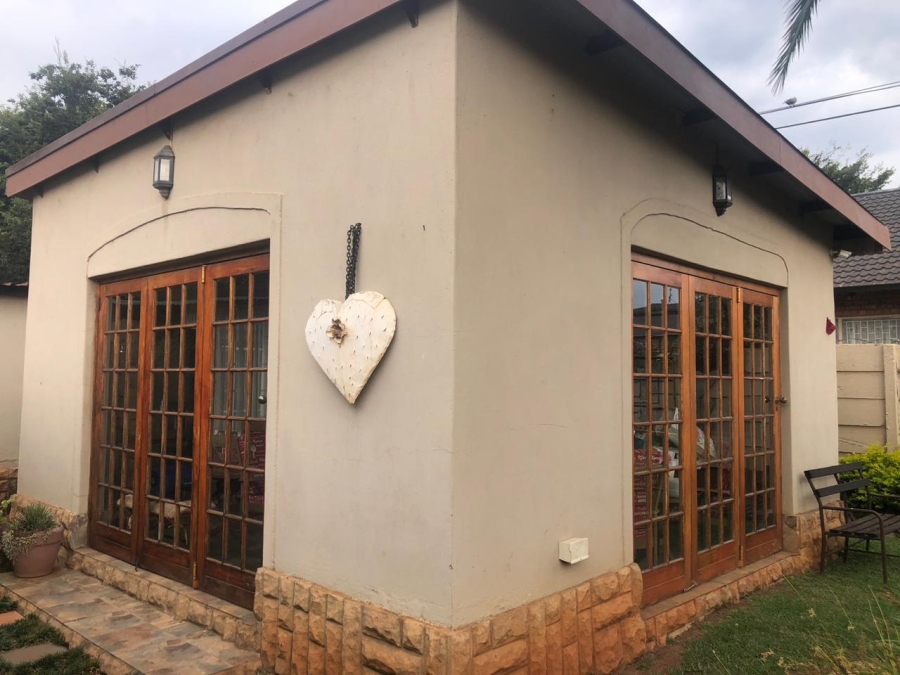4 Bedroom Property for Sale in Delmas Mpumalanga