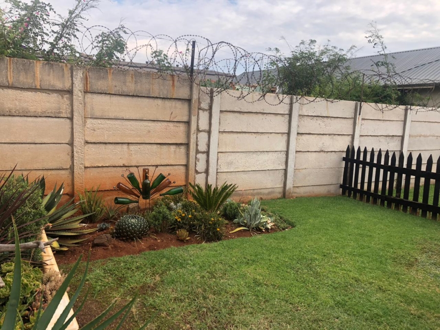 4 Bedroom Property for Sale in Delmas Mpumalanga