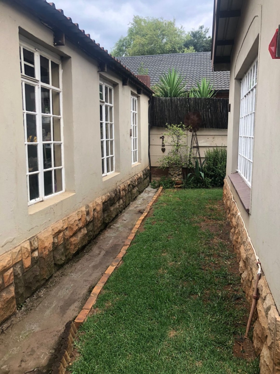 4 Bedroom Property for Sale in Delmas Mpumalanga