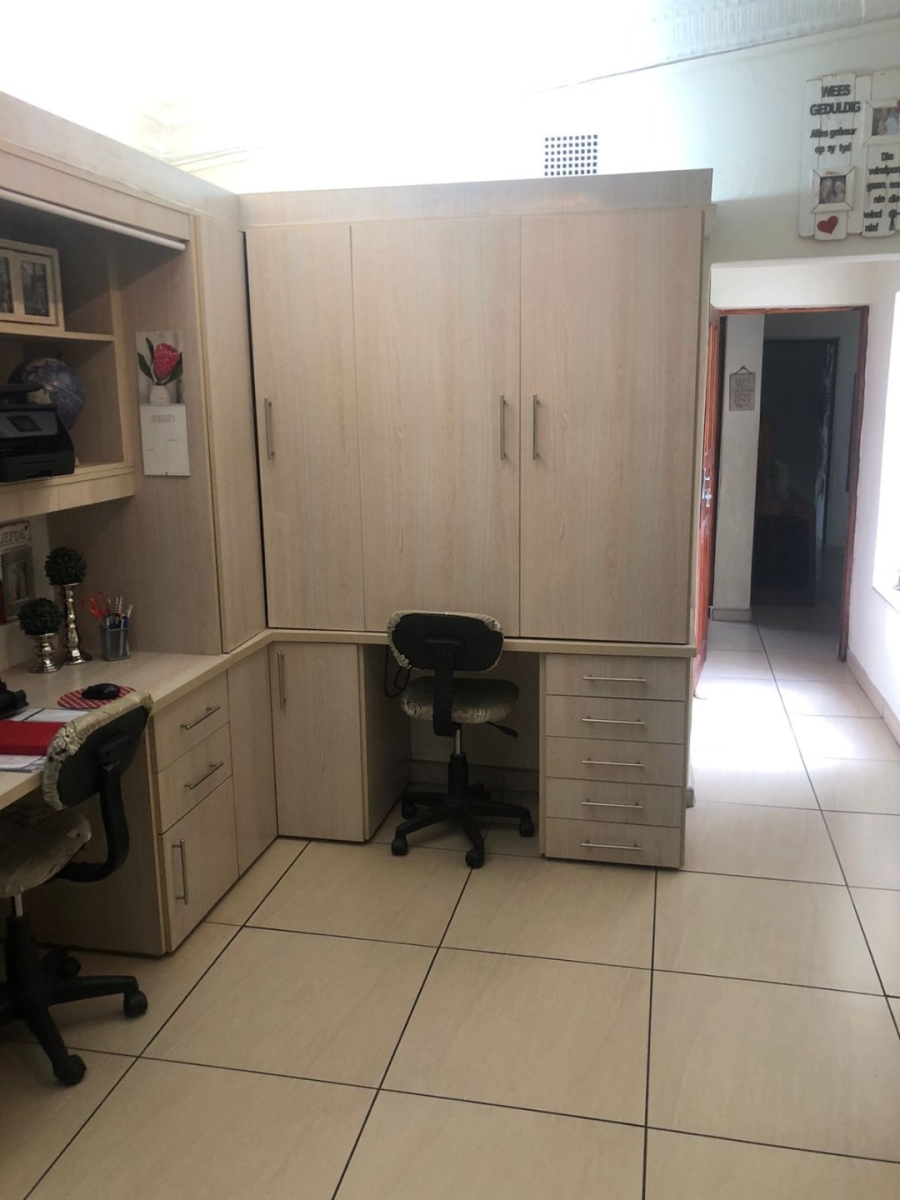 4 Bedroom Property for Sale in Delmas Mpumalanga