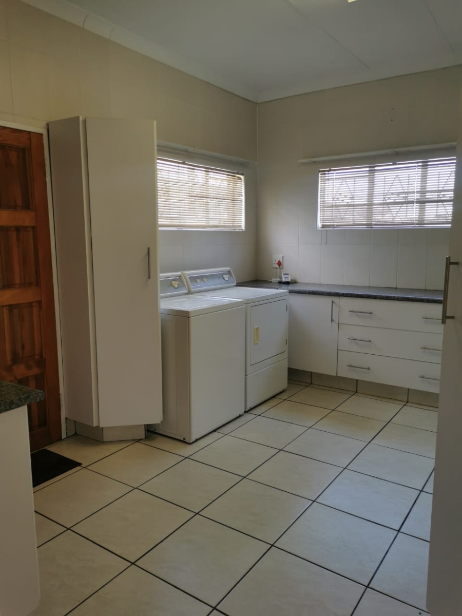 4 Bedroom Property for Sale in Delmas Mpumalanga