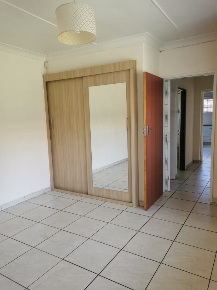 4 Bedroom Property for Sale in Delmas Mpumalanga