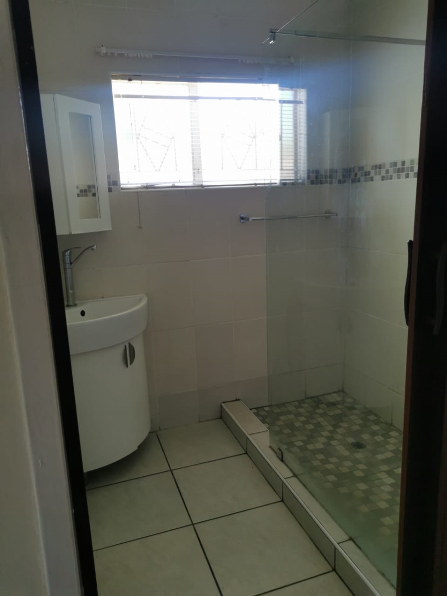 4 Bedroom Property for Sale in Delmas Mpumalanga