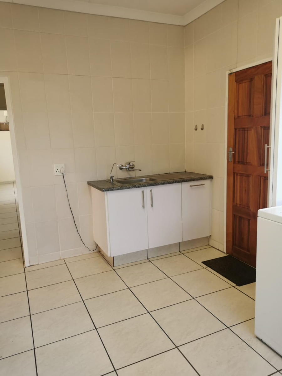 4 Bedroom Property for Sale in Delmas Mpumalanga