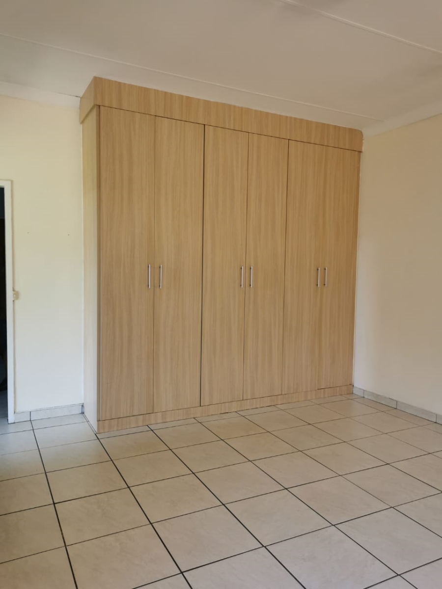 4 Bedroom Property for Sale in Delmas Mpumalanga