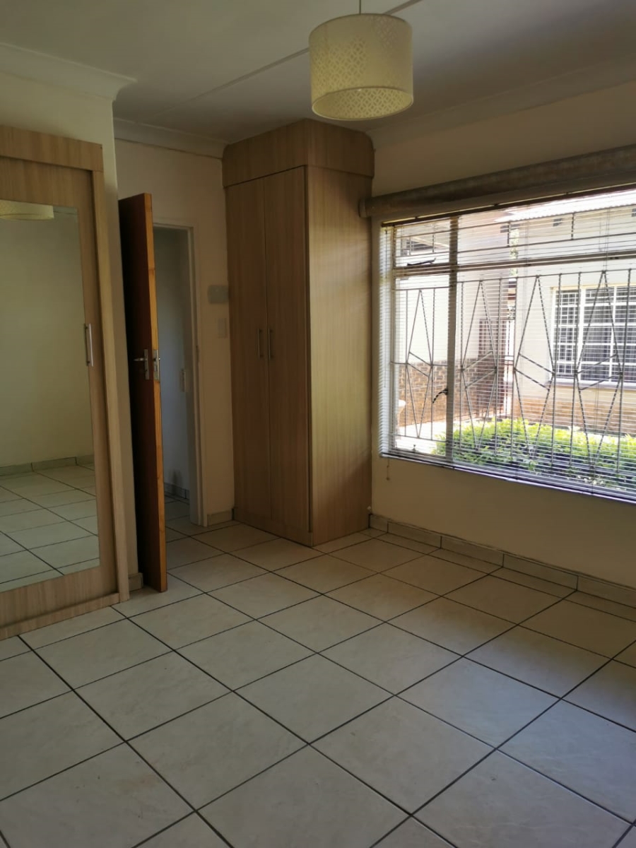 4 Bedroom Property for Sale in Delmas Mpumalanga