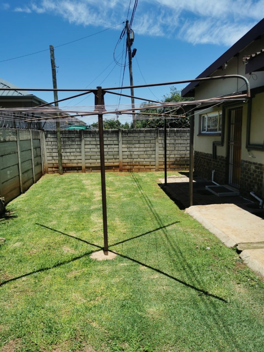 4 Bedroom Property for Sale in Delmas Mpumalanga