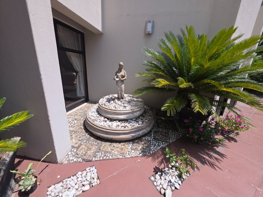 5 Bedroom Property for Sale in Secunda Mpumalanga