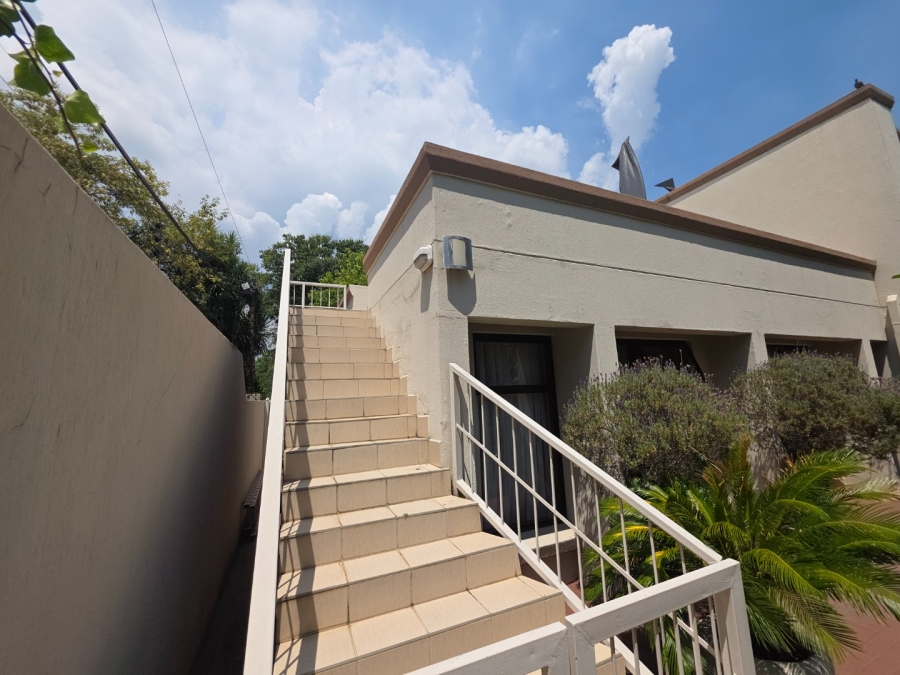 5 Bedroom Property for Sale in Secunda Mpumalanga