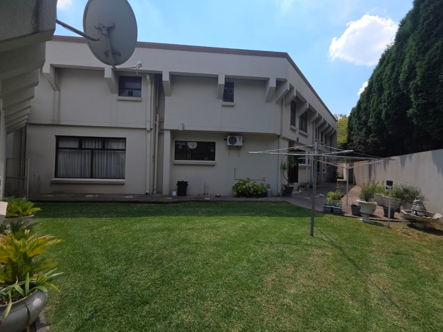 5 Bedroom Property for Sale in Secunda Mpumalanga