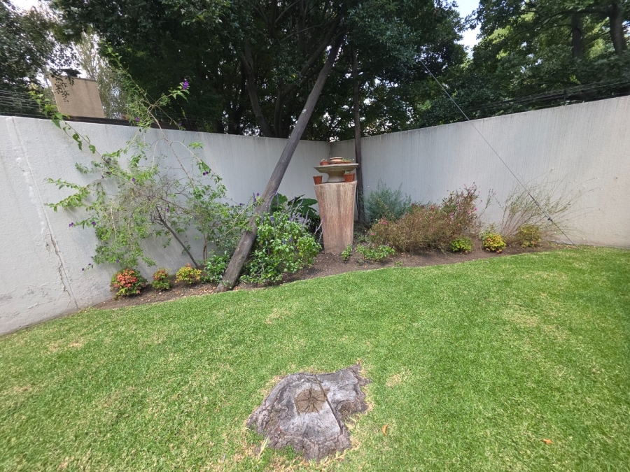 5 Bedroom Property for Sale in Secunda Mpumalanga