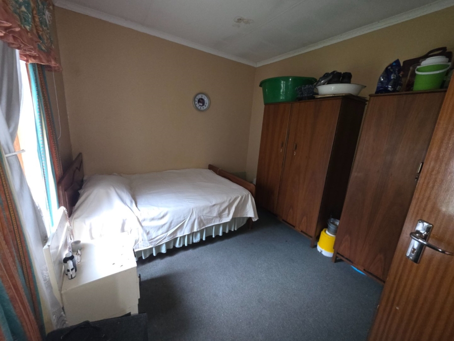 5 Bedroom Property for Sale in Secunda Mpumalanga