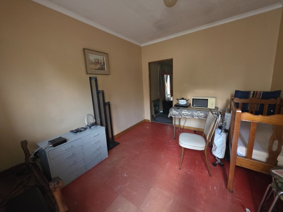 5 Bedroom Property for Sale in Secunda Mpumalanga
