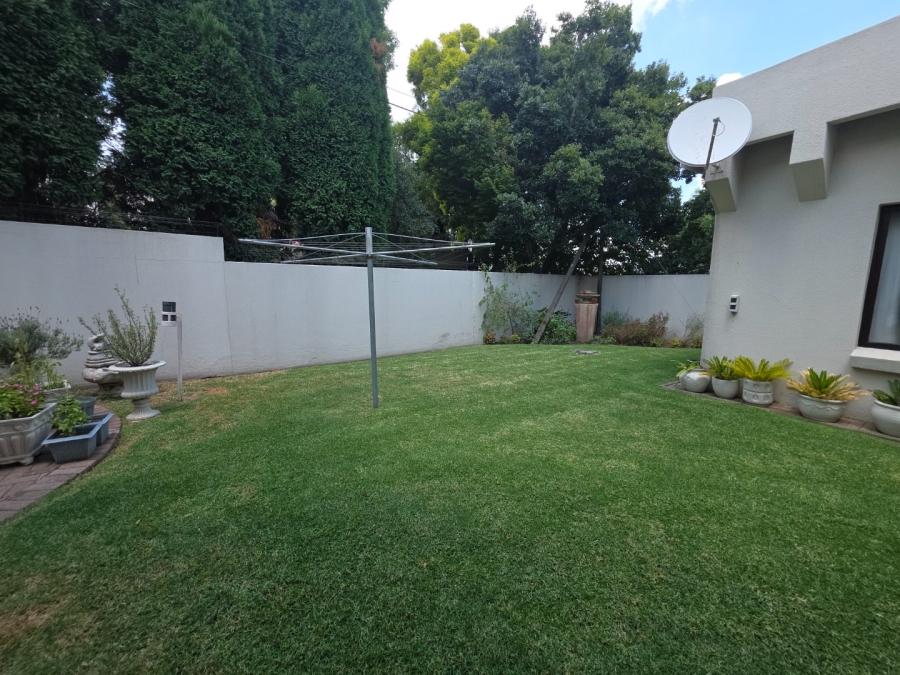 5 Bedroom Property for Sale in Secunda Mpumalanga