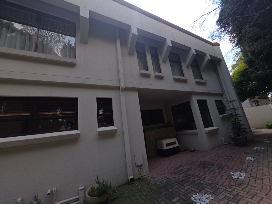 5 Bedroom Property for Sale in Secunda Mpumalanga