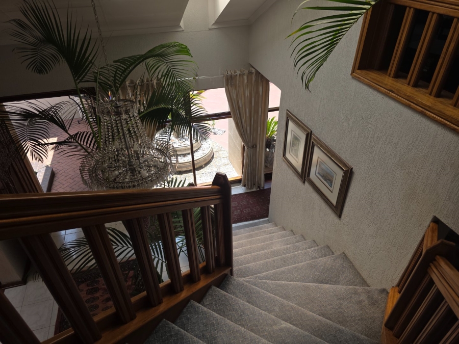 5 Bedroom Property for Sale in Secunda Mpumalanga