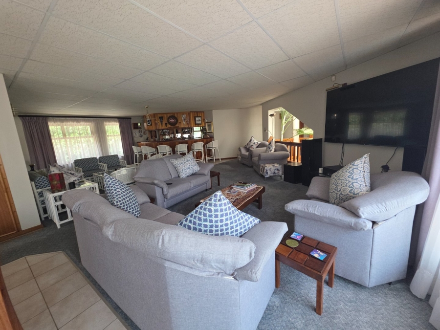 5 Bedroom Property for Sale in Secunda Mpumalanga