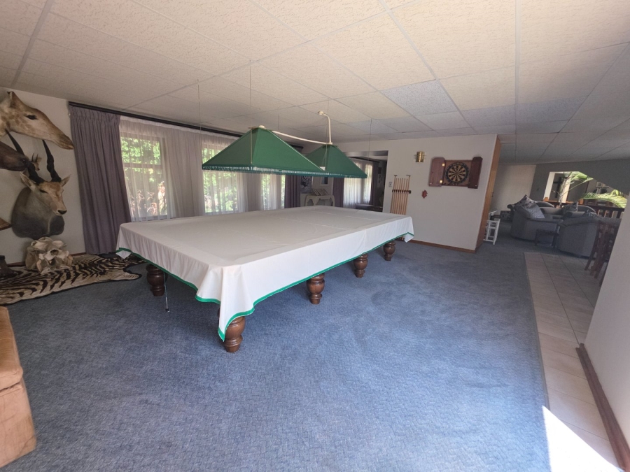 5 Bedroom Property for Sale in Secunda Mpumalanga