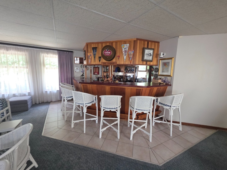 5 Bedroom Property for Sale in Secunda Mpumalanga