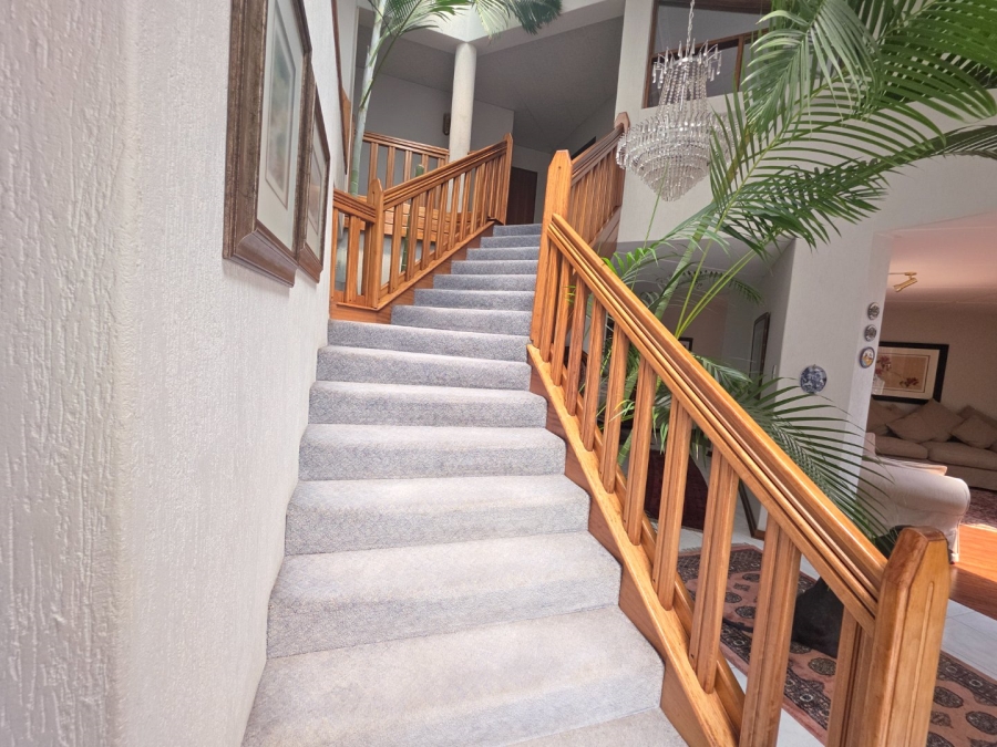 5 Bedroom Property for Sale in Secunda Mpumalanga