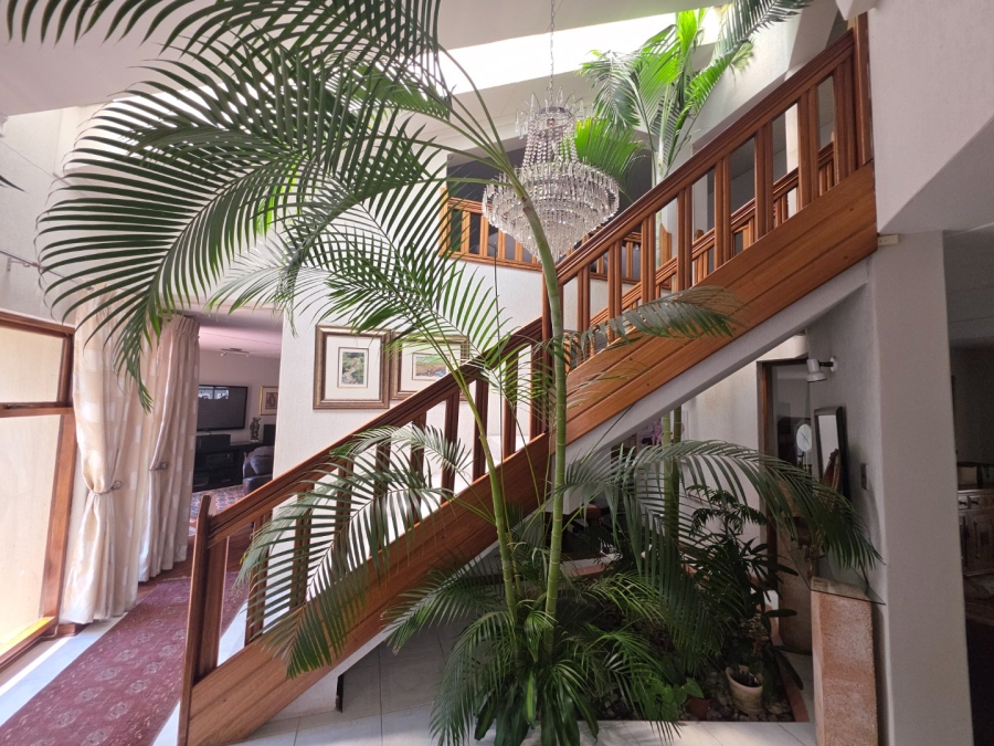 5 Bedroom Property for Sale in Secunda Mpumalanga