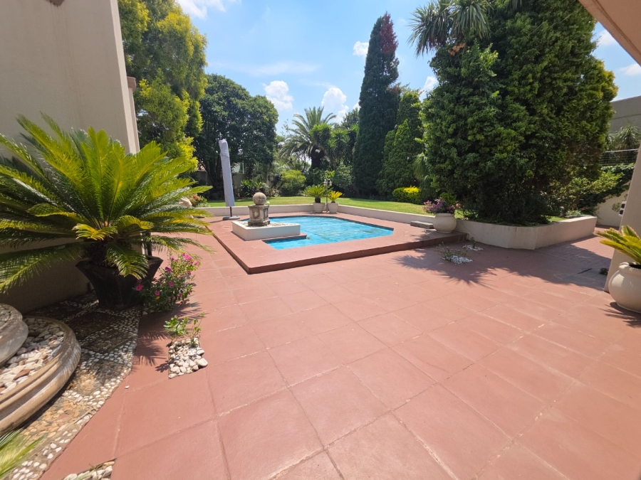 5 Bedroom Property for Sale in Secunda Mpumalanga
