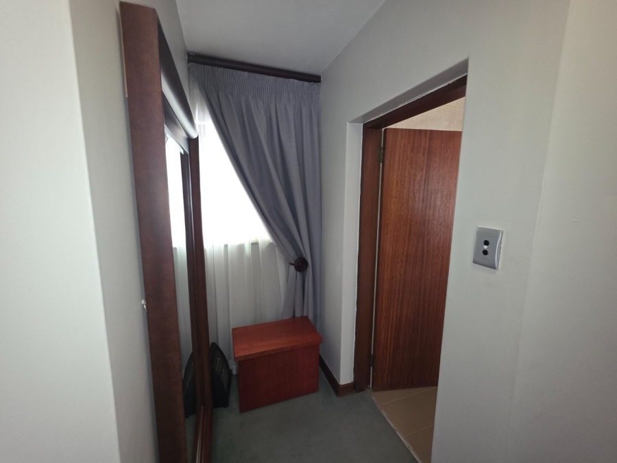 5 Bedroom Property for Sale in Secunda Mpumalanga