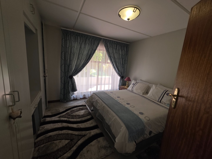 5 Bedroom Property for Sale in Secunda Mpumalanga