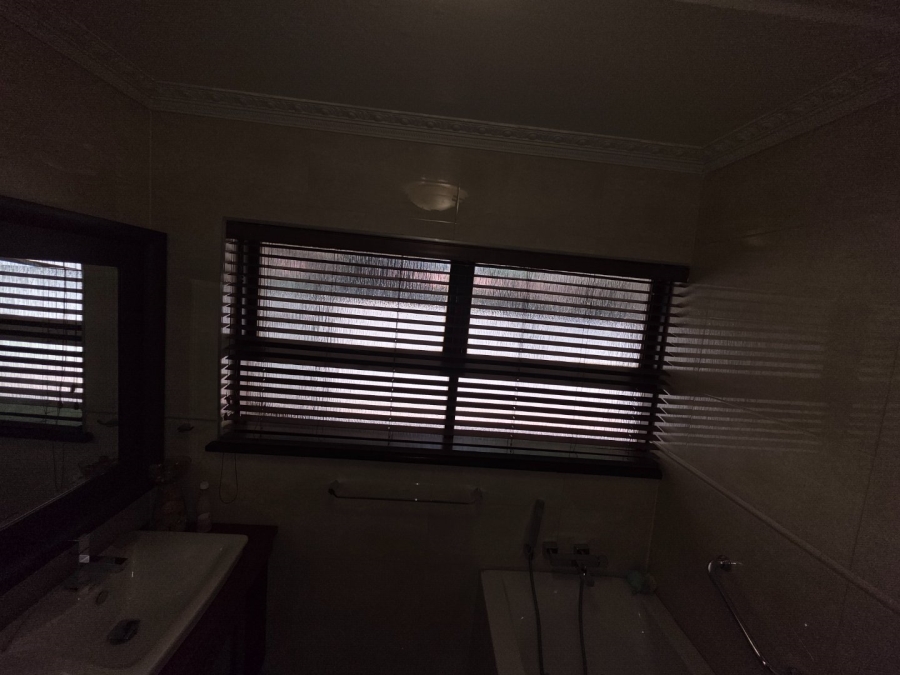 5 Bedroom Property for Sale in Secunda Mpumalanga